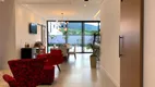 Foto 14 de Casa de Condomínio com 4 Quartos à venda, 265m² em Residencial Village das Flores, Jundiaí