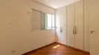 Foto 30 de Apartamento com 4 Quartos para alugar, 212m² em Vila Clementino, São Paulo