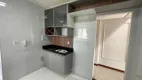 Foto 13 de Apartamento com 3 Quartos à venda, 180m² em Candeias, Vitória da Conquista