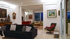 Foto 22 de Apartamento com 4 Quartos à venda, 517m² em Cidade Jardim, São Paulo