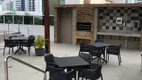 Foto 23 de Apartamento com 4 Quartos à venda, 162m² em Boa Viagem, Recife