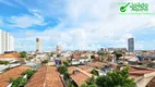 Foto 26 de Apartamento com 3 Quartos à venda, 197m² em Parquelândia, Fortaleza