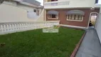 Foto 7 de Sobrado com 3 Quartos à venda, 275m² em Jardim Cambui, Santo André