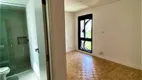 Foto 15 de Apartamento com 3 Quartos à venda, 185m² em Real Parque, São Paulo