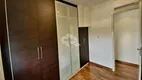 Foto 16 de Cobertura com 4 Quartos à venda, 397m² em Vila Cruzeiro, São Paulo