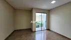 Foto 11 de Casa de Condomínio com 3 Quartos à venda, 150m² em Centro, Santana de Parnaíba