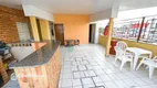 Foto 16 de Apartamento com 3 Quartos à venda, 190m² em Candelária, Natal