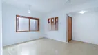 Foto 5 de Casa com 3 Quartos à venda, 119m² em Estância Velha, Canoas