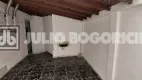 Foto 29 de Apartamento com 2 Quartos à venda, 76m² em Tijuca, Rio de Janeiro