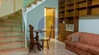 Foto 2 de Sobrado com 2 Quartos para venda ou aluguel, 115m² em Jardim, Santo André