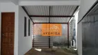 Foto 4 de Casa com 3 Quartos à venda, 155m² em Alto de Pinheiros, Paulínia
