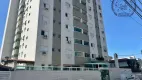 Foto 25 de Apartamento com 2 Quartos à venda, 65m² em Vila Guilhermina, Praia Grande