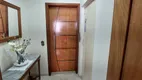 Foto 8 de Apartamento com 3 Quartos à venda, 96m² em Vila Formosa, São Paulo