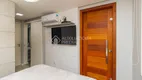 Foto 24 de Casa de Condomínio com 3 Quartos à venda, 123m² em Jardim Itú Sabará, Porto Alegre