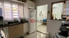 Foto 20 de Casa com 4 Quartos à venda, 358m² em Jardim Mauá, Jaguariúna