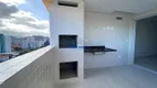Foto 86 de Apartamento com 2 Quartos à venda, 70m² em Boqueirão, Santos