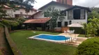 Foto 39 de Casa de Condomínio com 3 Quartos à venda, 360m² em Granja Viana, Carapicuíba