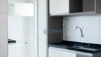 Foto 13 de Apartamento com 2 Quartos à venda, 86m² em Mucuripe, Fortaleza