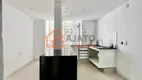 Foto 22 de Apartamento com 2 Quartos à venda, 65m² em Copacabana, Rio de Janeiro