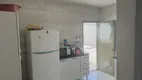 Foto 11 de Casa com 2 Quartos à venda, 80m² em Itapuã, Salvador