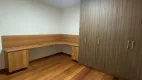 Foto 15 de Casa com 4 Quartos para alugar, 403m² em Alto das Palmeiras, Itu