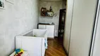 Foto 26 de Casa com 3 Quartos à venda, 187m² em Vila Antonio Augusto Luiz, Caçapava