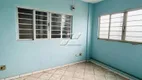 Foto 6 de Galpão/Depósito/Armazém para venda ou aluguel, 465m² em Consolação, Rio Claro