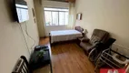 Foto 17 de Apartamento com 3 Quartos à venda, 160m² em Bela Vista, São Paulo