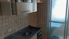 Foto 4 de Apartamento com 2 Quartos à venda, 54m² em Vila Guilherme, São Paulo