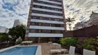 Foto 9 de Apartamento com 3 Quartos à venda, 241m² em Graça, Salvador