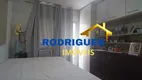 Foto 11 de Apartamento com 2 Quartos à venda, 80m² em Cachambi, Rio de Janeiro