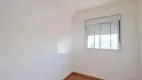 Foto 10 de Apartamento com 2 Quartos à venda, 44m² em Ponte de Sao Joao, Jundiaí