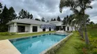 Foto 89 de Casa de Condomínio com 5 Quartos à venda, 700m² em Jardim America, Salto