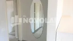 Foto 7 de Apartamento com 4 Quartos à venda, 220m² em Vila Maria, São Paulo