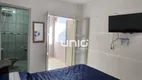 Foto 14 de Casa com 4 Quartos à venda, 120m² em Jardim Morada do Sol, Piracicaba