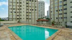 Foto 38 de Apartamento com 2 Quartos à venda, 59m² em Vila Santa Catarina, São Paulo