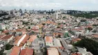 Foto 26 de Sobrado com 3 Quartos à venda, 190m² em Vila Mazzei, São Paulo