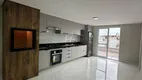 Foto 7 de Apartamento com 2 Quartos à venda, 66m² em Vila Helena, Santo André