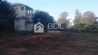 Foto 2 de Lote/Terreno à venda, 8060m² em Loteamento Caminhos de Sao Conrado Sousas, Campinas