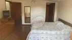 Foto 8 de Sobrado com 3 Quartos à venda, 300m² em Nova Caieiras, Caieiras