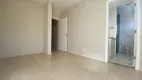 Foto 36 de Casa de Condomínio com 3 Quartos à venda, 286m² em Condominio Gavea Hill 1, Uberlândia