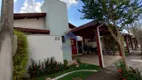 Foto 3 de Casa de Condomínio com 3 Quartos à venda, 93m² em Barreiro Rural, Taubaté