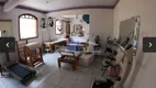 Foto 6 de Casa com 2 Quartos à venda, 360m² em Paquetá, Belo Horizonte