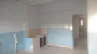 Foto 11 de Casa com 3 Quartos à venda, 360m² em Candelaria, Belo Horizonte