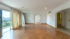 Foto 2 de Apartamento com 5 Quartos à venda, 350m² em Higienópolis, São Paulo