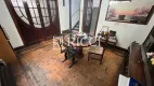 Foto 16 de Sobrado com 3 Quartos à venda, 144m² em Pompeia, Santos