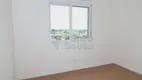 Foto 48 de Apartamento com 3 Quartos para alugar, 11m² em Areal, Pelotas