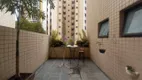 Foto 23 de Apartamento com 3 Quartos para alugar, 86m² em Chácara Klabin, São Paulo