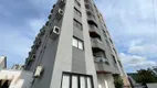 Foto 19 de Apartamento com 2 Quartos à venda, 89m² em Velha, Blumenau