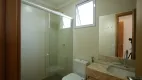 Foto 13 de Apartamento com 3 Quartos à venda, 170m² em Setor Bueno, Goiânia